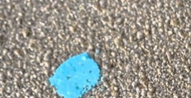 How to Remove Chewing Gum from Carpet